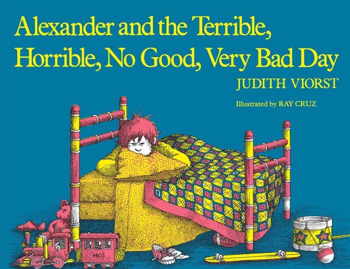 AdinGoldfeder's tweet photo. #TheMandolarian spoilers but with no context https://t.co/hcwGMgr5Sp