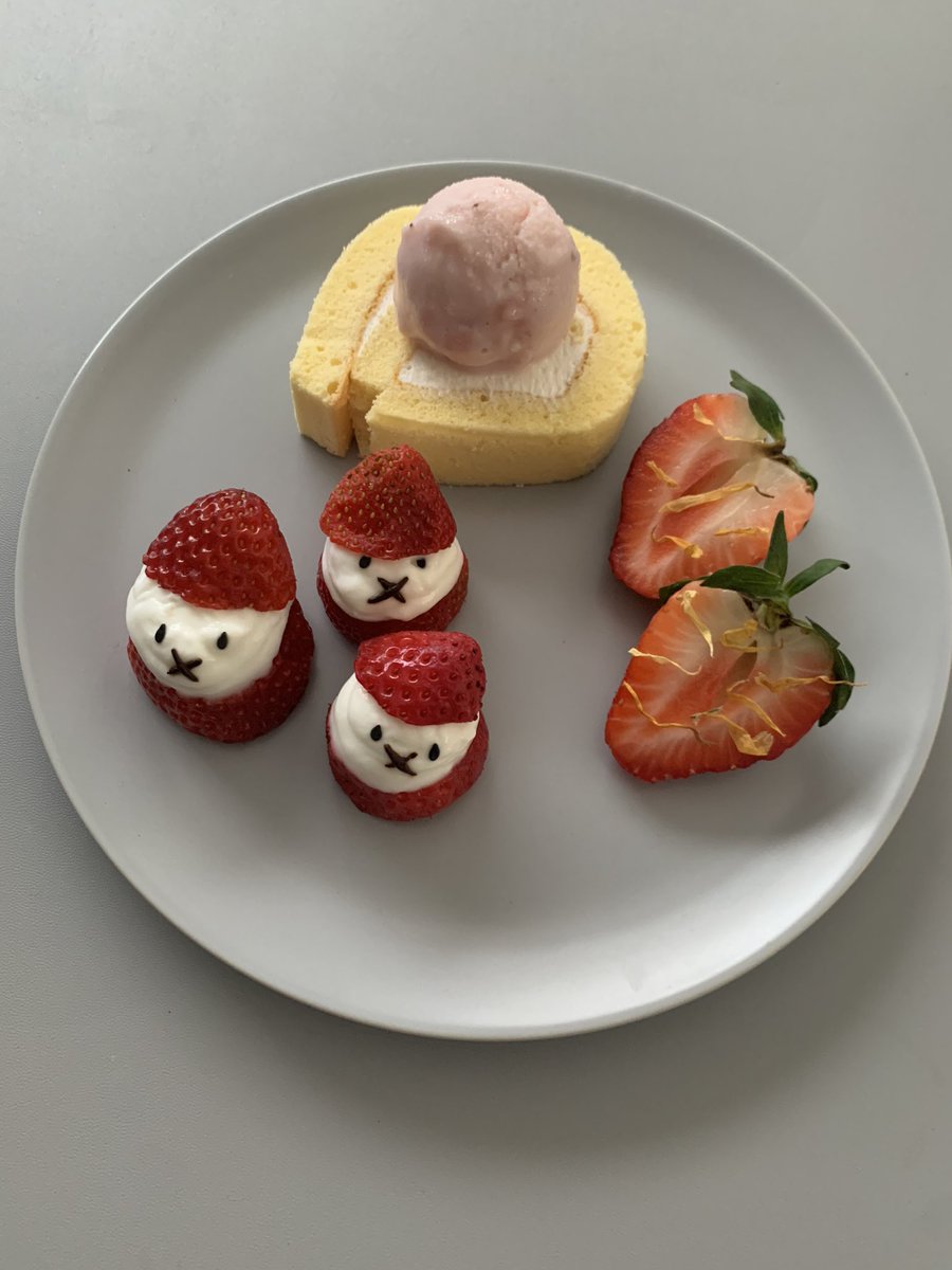 miomorri's tweet image. summoning all miffy enthusiasts with this one