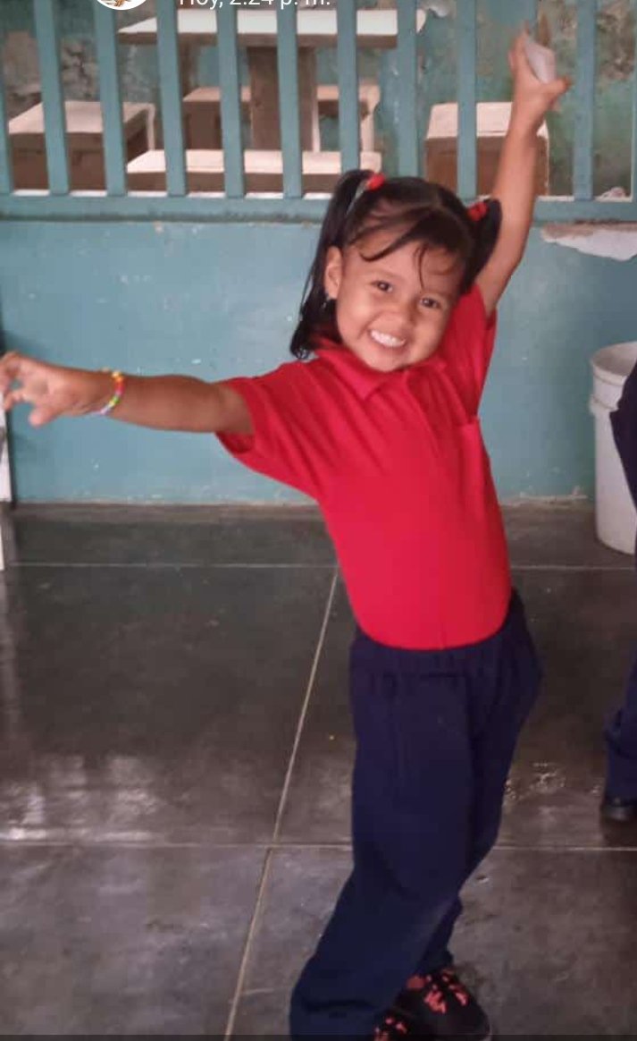 Feliz día de la Mujer  hoy 08/03/23 desde el <a href="/ceiecuraciripa/">Ceie Curaciripa</a> ✨ las niñas representaron a la mujer valiente:  La negra Hipólita, Manuelita Sáez, India Apacuana  <a href="/ZYSEGMIRANDA/">Centro de Desarrollo de Calidad Educativa Miranda</a>
<a href="/pastoranacary/">Pastora N. Davila</a> <a href="/rosabecerra3/">Rosa Becerra</a>
<a href="/recr_urd/">RegionEducativa Cr-Urd</a> <a href="/HectoRodriguez/">Héctor Rodríguez C.</a>
<a href="/gtorodelara/">Gisela Toro Hernández</a> <a href="/Humberto_alcald/">Humberto Marte</a>
#DiaDeLaMujer