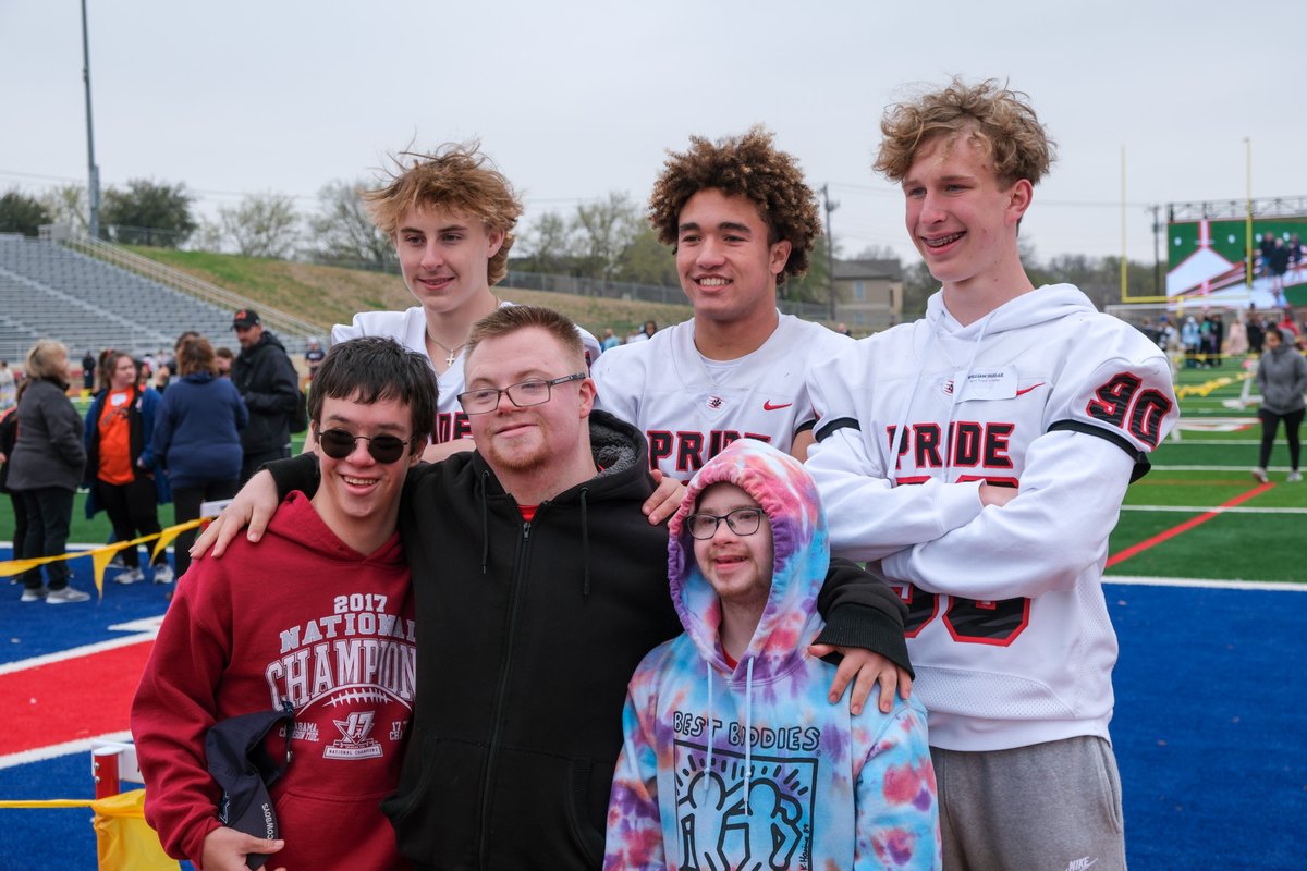 Grapevine-Colleyville ISD tweet media