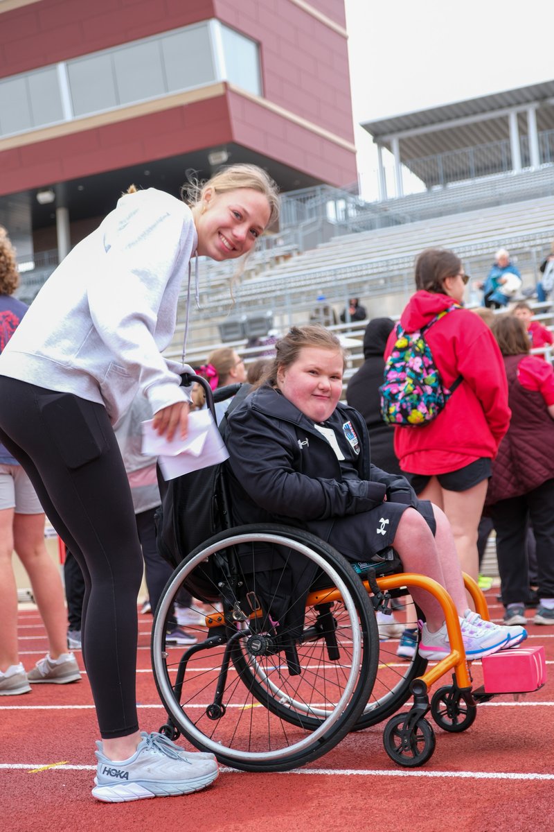 Grapevine-Colleyville ISD tweet media