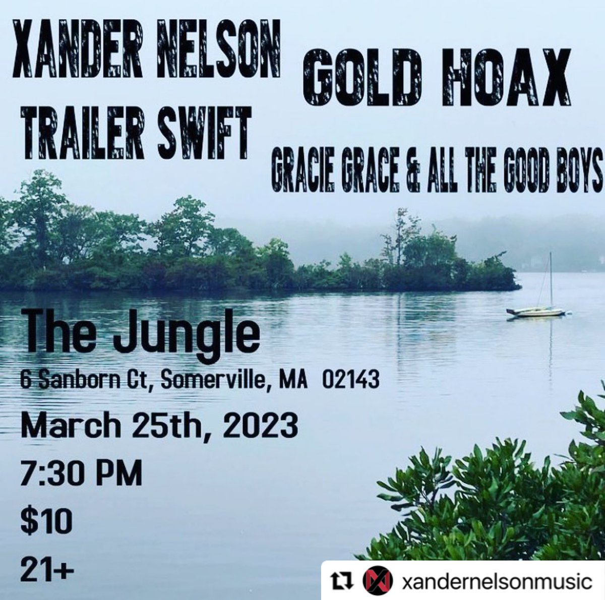 Xander Nelson tweet media