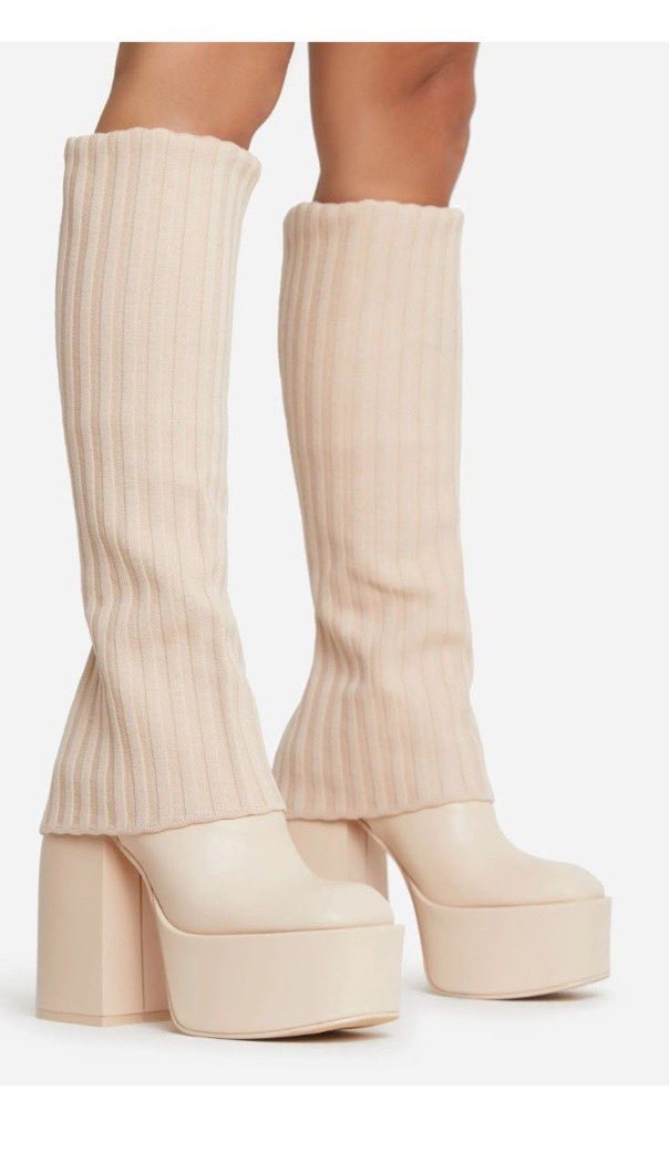 whotfisjovana's tweet photo. not a want but a need https://t.co/EqOFjMOjVr