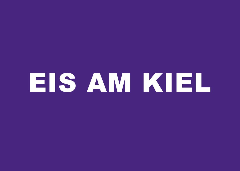 TROPOS_de's tweet photo. Noch eine Woche, dann ist das #Wissenschaftskino #Leipzig zurück: #Expedition #Arktis am Donnerstag 16.03.23 19:00 Uhr, #ZeitgeschichtlichesForumLeipzig -> https://t.co/ewaBbHSbVf / @hdg_museen @StadtLeipzig @TROPOS_de @LeibnizWGL @MOSAiCArctic @AWI_de @UniLeipzig #AC3TR #Klima https://t.co/HQKhvPDrD5
