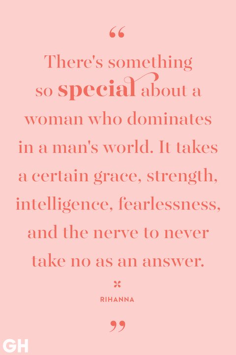 Happy International Women’s Day! 💕