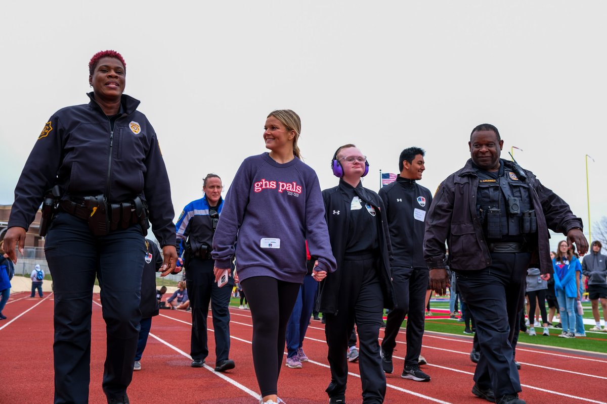 Grapevine-Colleyville ISD tweet media