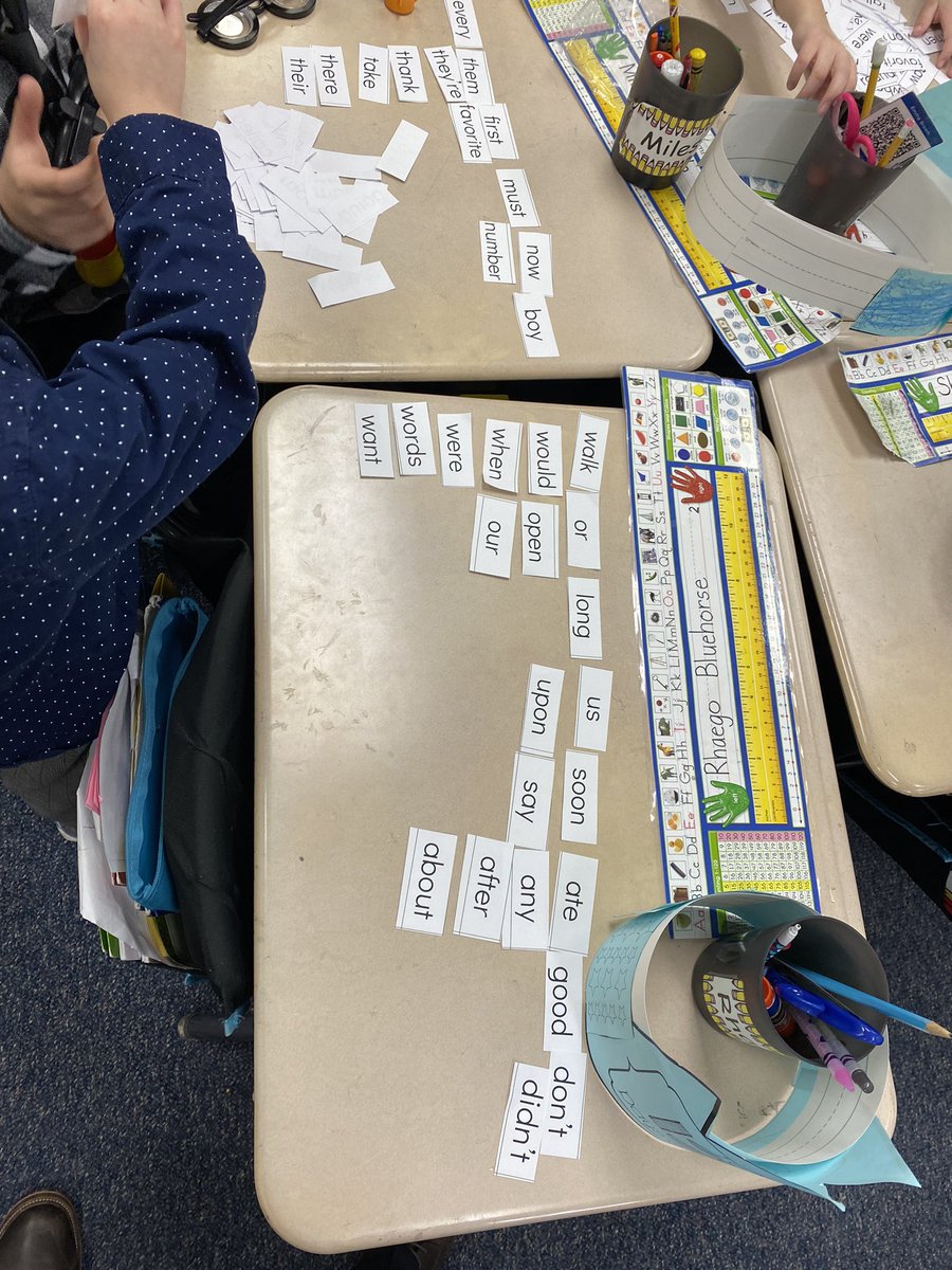 Brian Giovanini tweet media