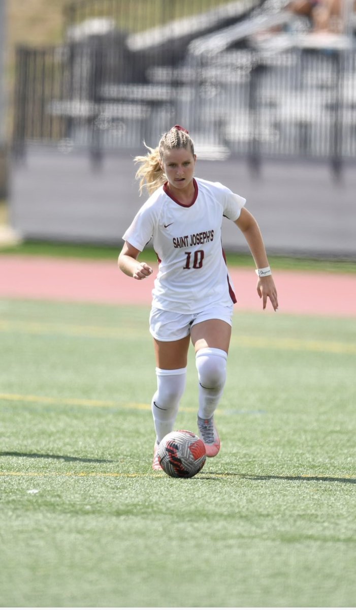 That time of year again. March 22nd SJU day of giving. Please help support our HAWK and her teammates. Make sure to choose me under the athletic ambassador securelb.imodules.com/s/1378/lg20/fo… #hawkswithandforothers