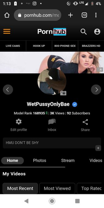 Follow &amp; Add Me #follow #follow4follow #add #content #of #onlyfans #onlyfans_leaked https://t.co/gd8lX9jPnS<a href="/tag/follow"class="tags">#follow</a><a href="/tag/follow4follow"class="tags">#follow4follow</a><a href="/tag/add"class="tags">#add</a><a href="/tag/content"class="tags">#content</a><a href="/tag/of"class="tags"><span>#of</span></a><a href="/tag/onlyfans"class="tags"><span>#onlyfans</span></a><a href="/tag/onlyfans_leaked"class="tags"><span>#onlyfans_leaked</span></a>