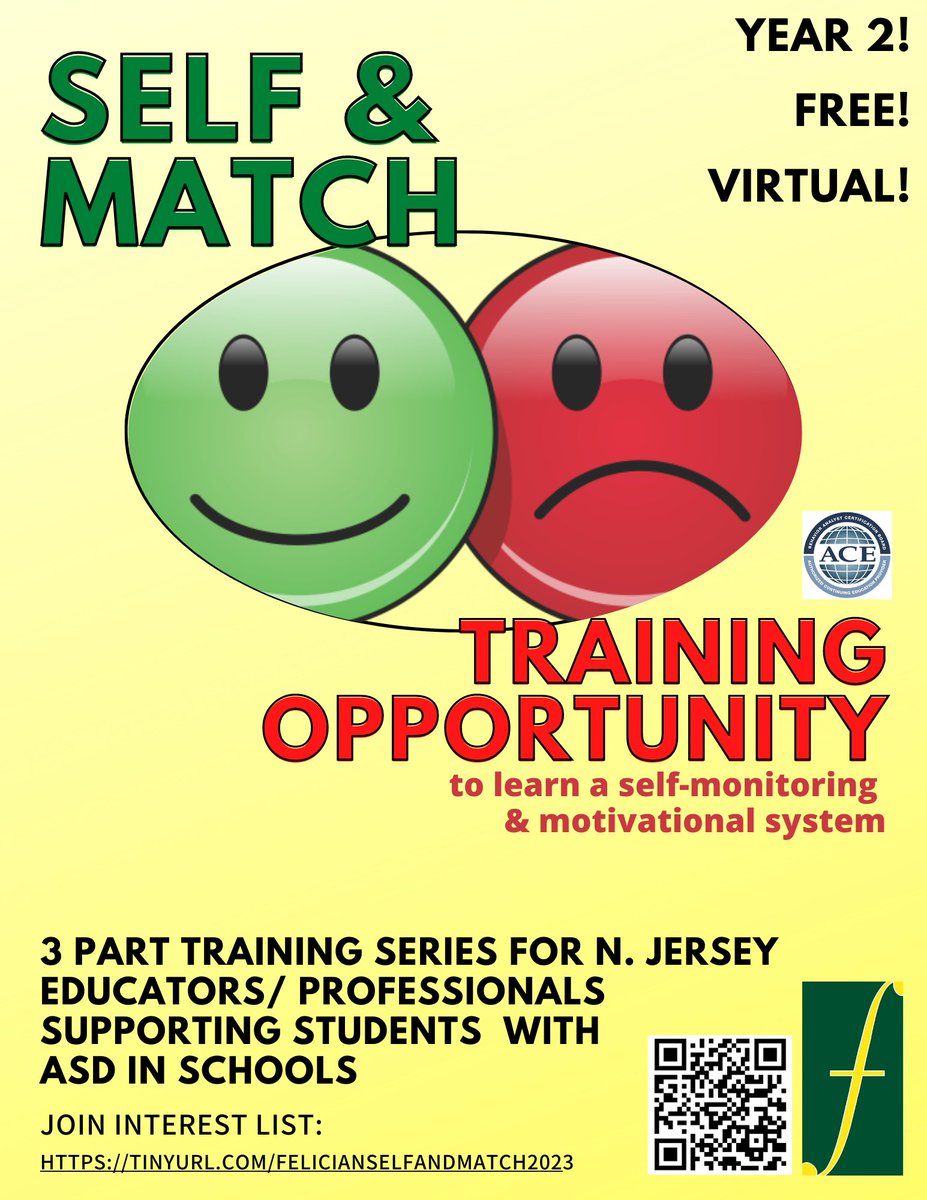 Self & Match tweet media