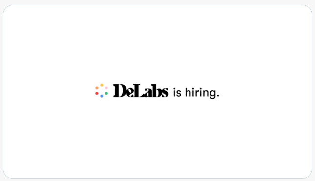 Just setting the fact straight...
1. Yes, I have applied.
2. No one has to die. 
3. Yes, I will wet my pants if i get an interview.