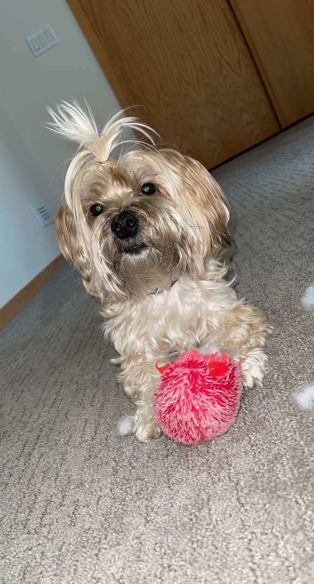 My sweet sweet baby ❤️