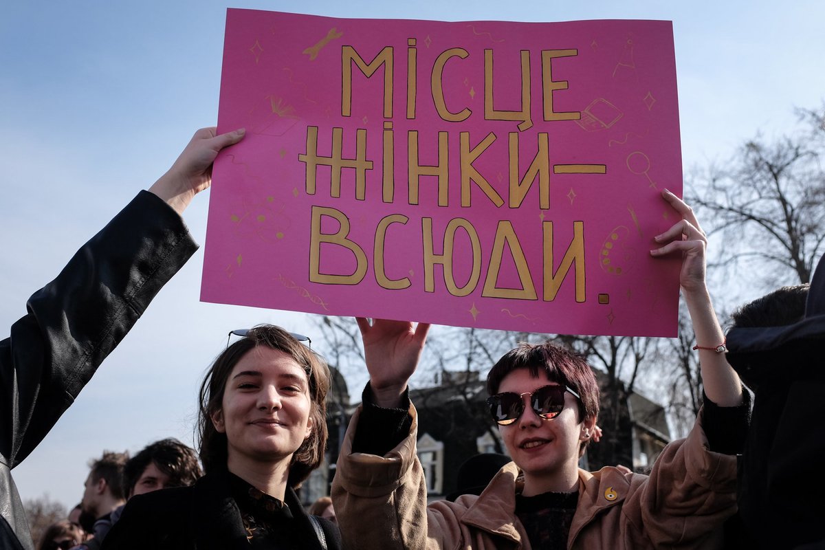Chiricli tweet media