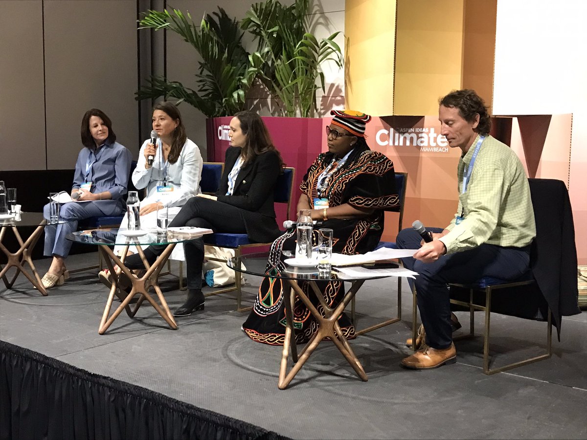 Rex Raimond tweet media