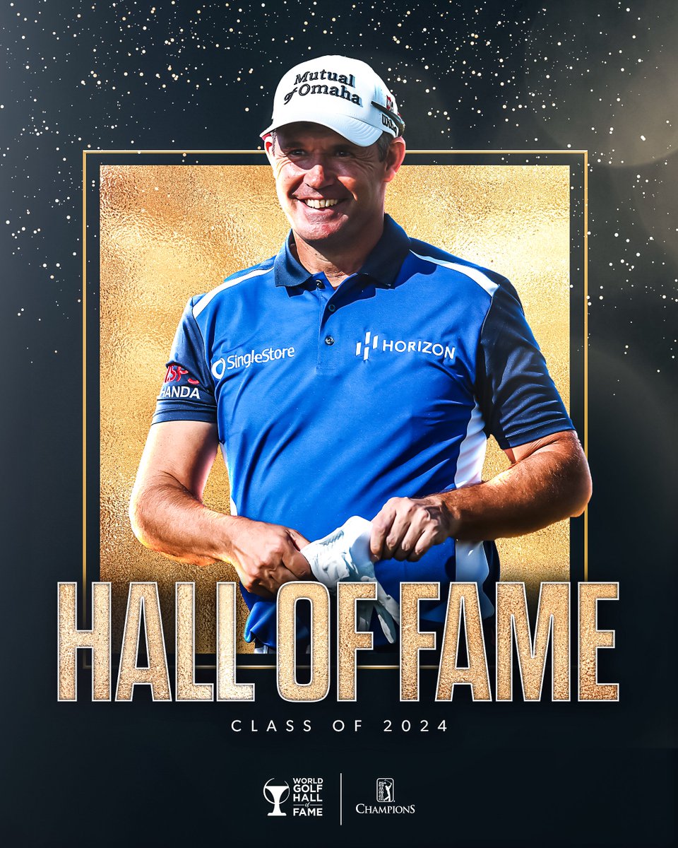 PGA TOUR Champions tweet media