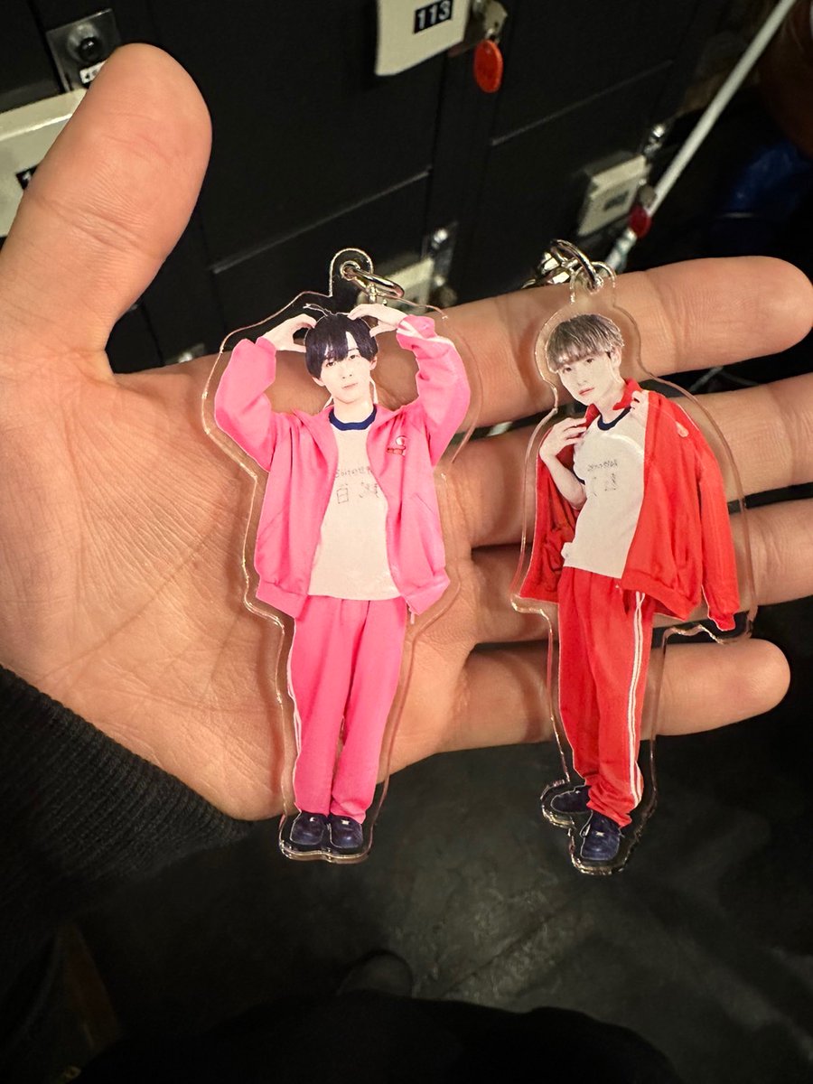 Spark-Ring tweet media