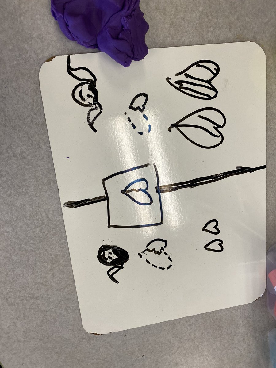 Meg Sutton tweet media