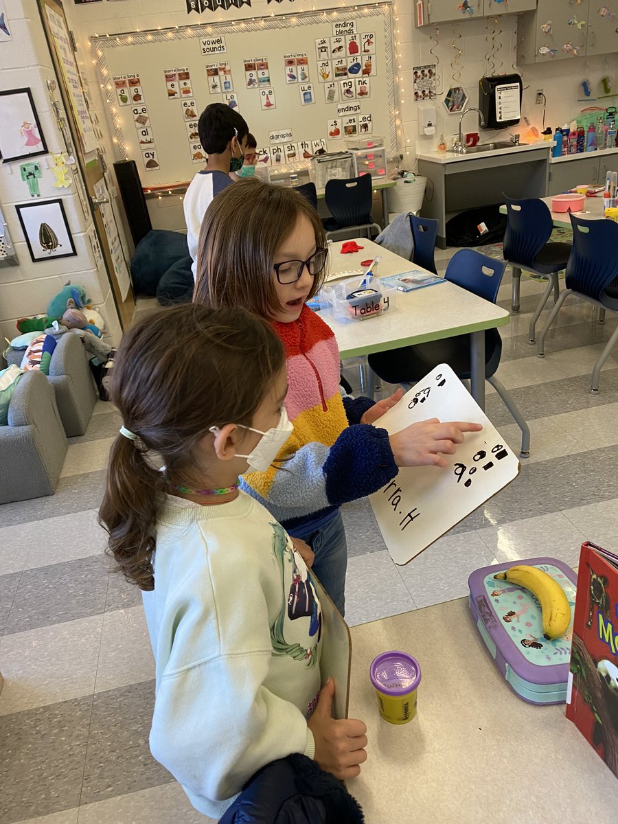 Meg Sutton tweet media