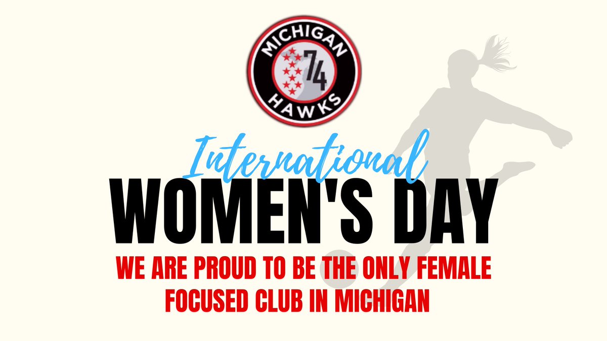 @Michigan_Hawks (@michigan_hawks) on Twitter photo 