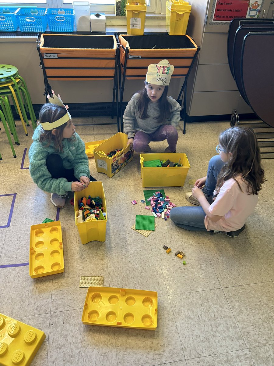 Michelle MacNeill (@kutz3rdgrade) on Twitter photo More “Yes Day” fun with <a href="/AControy/">Adam Controy</a> in the Quest room! #bestdayever <a href="/CBSDSchools/">Central Bucks SD</a> <a href="/CBKutzElem/">Paul W. Kutz Elem</a> More “Yes Day” fun with <a href="/AControy/">Adam Controy</a> in the Quest room! #bestdayever <a href="/CBSDSchools/">Central Bucks SD</a> <a href="/CBKutzElem/">Paul W. Kutz Elem</a>