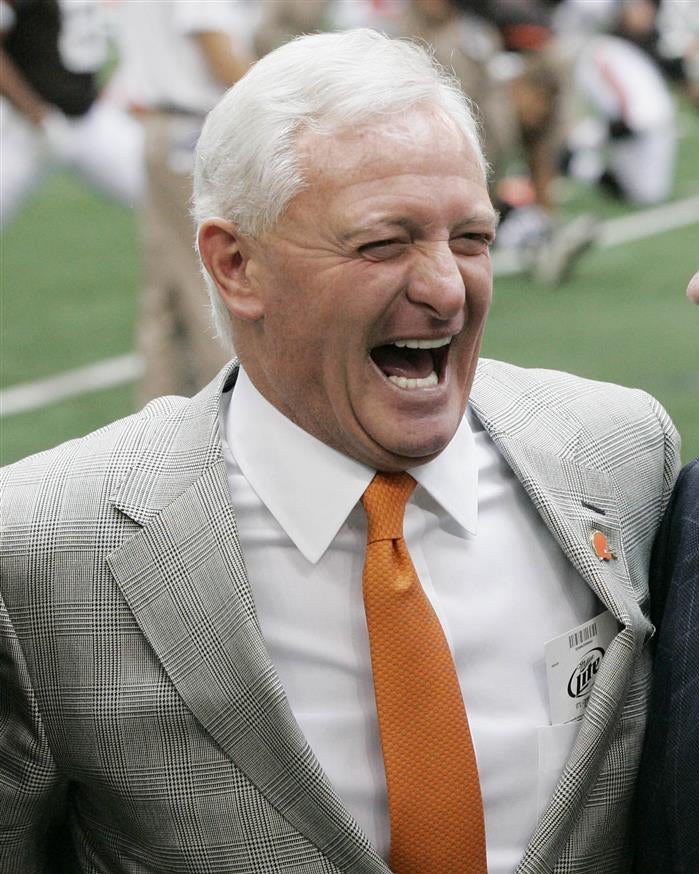 #Browns 🤣🤣🤣🤣🤣🤣🤣🤣🤣🤣