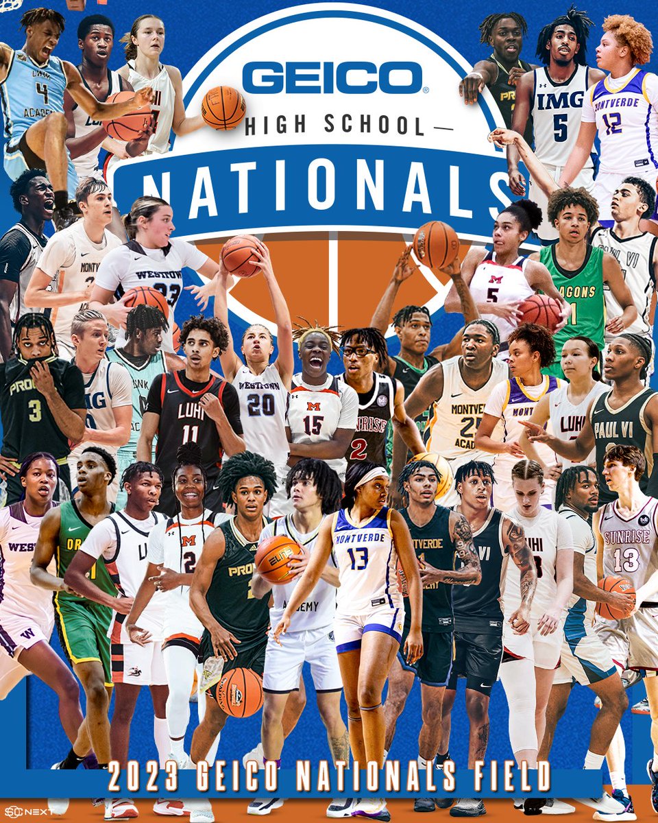 SportsCenter NEXT tweet media