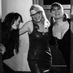 Photo by Tedeschi Trucks Band (@DerekAndSusan)