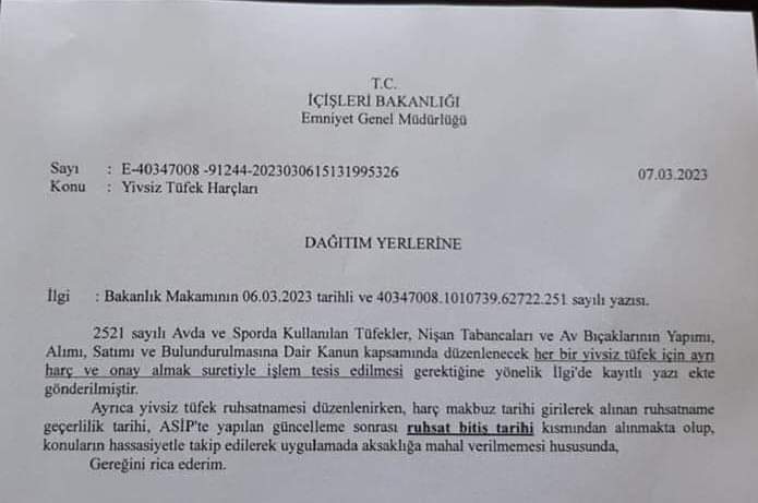 #SoygunaGel
#VergiZulmü