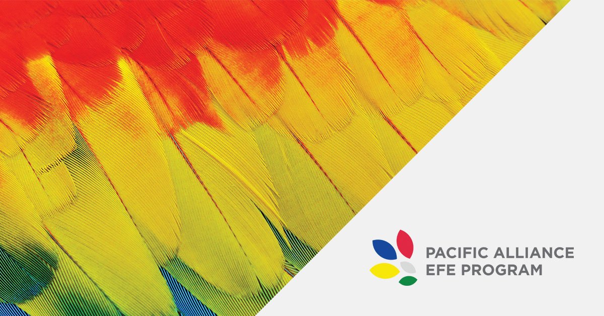 Les invitamos a escuchar el mensaje compartido por nuestra especialista de igualdad de género y comunidades  indígenas en el marco del #DiaInternacionalDeLaMujer  #ODS5 #IWD2023 #CICan #EPE
📲 collegesinstitutes.sharepoint.com/:v:/g/extcolla…