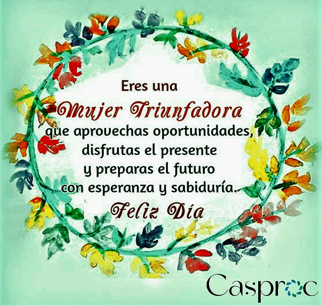 Casproc tweet picture