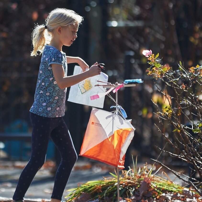 Orienteering Canada tweet media