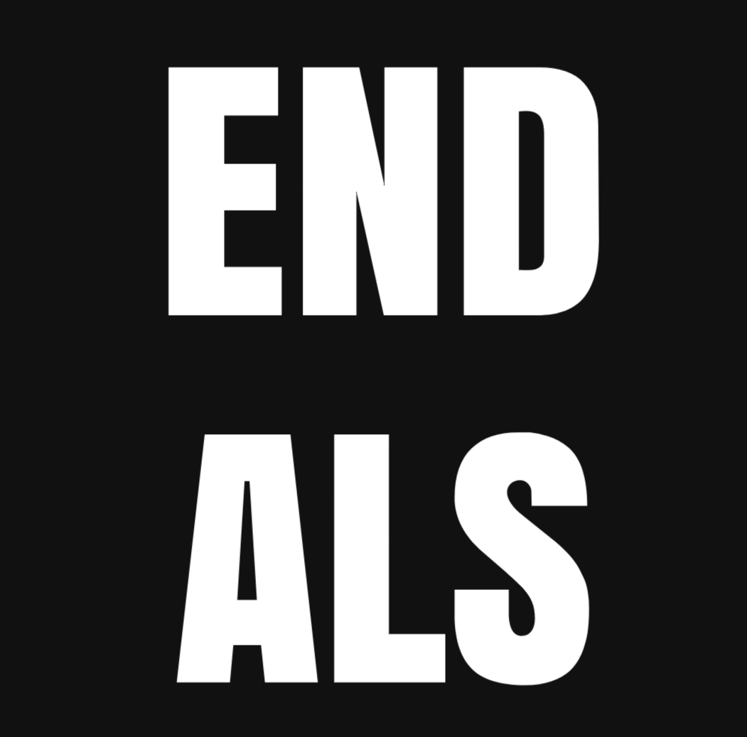 Nader Al Ayaseh tweet media