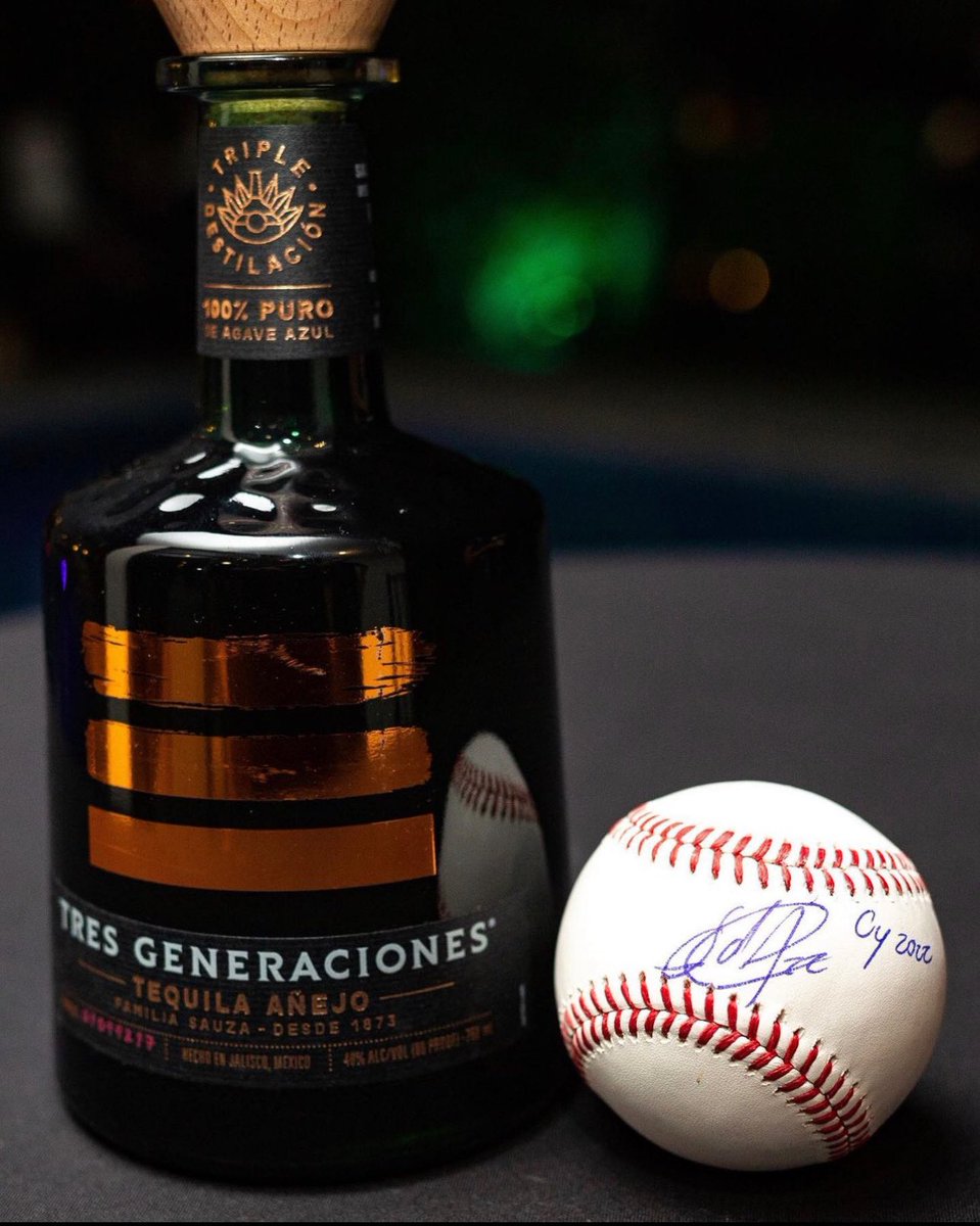 Craig Mish tweet media