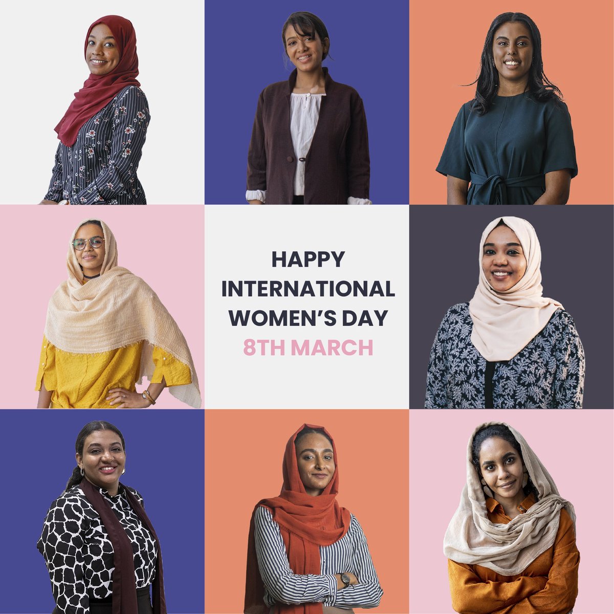 orangecornerssd's tweet photo. Empowered women empower women! Happy International Women's Day to all the fierce and fabulous female entrepreneurs out there who are breaking barriers, shattering stereotypes, and making their mark on the world. https://t.co/wvCjrM3ibl