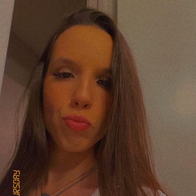 MariaInnes5's tweet photo. #NewProfilePic https://t.co/xZzIX36ef5