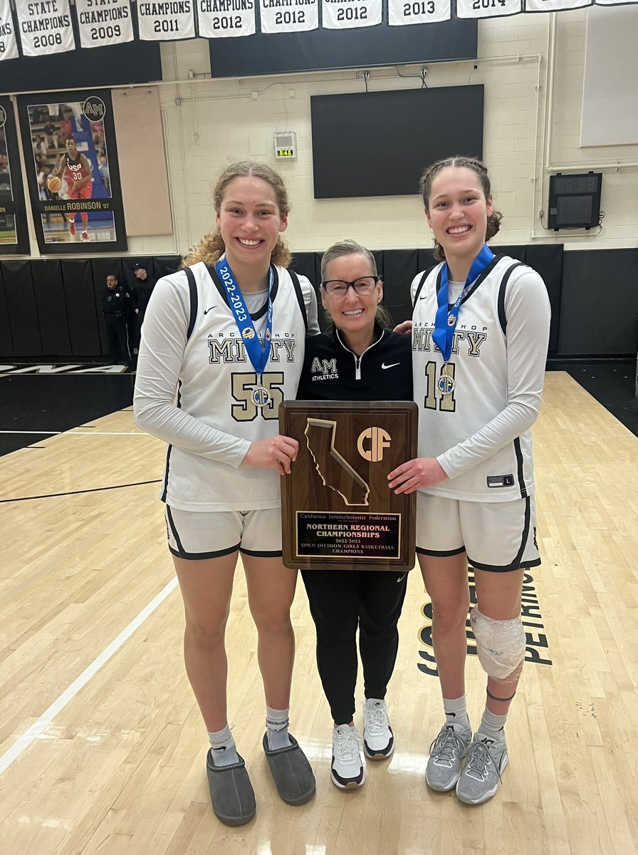 Sue Phillips tweet media