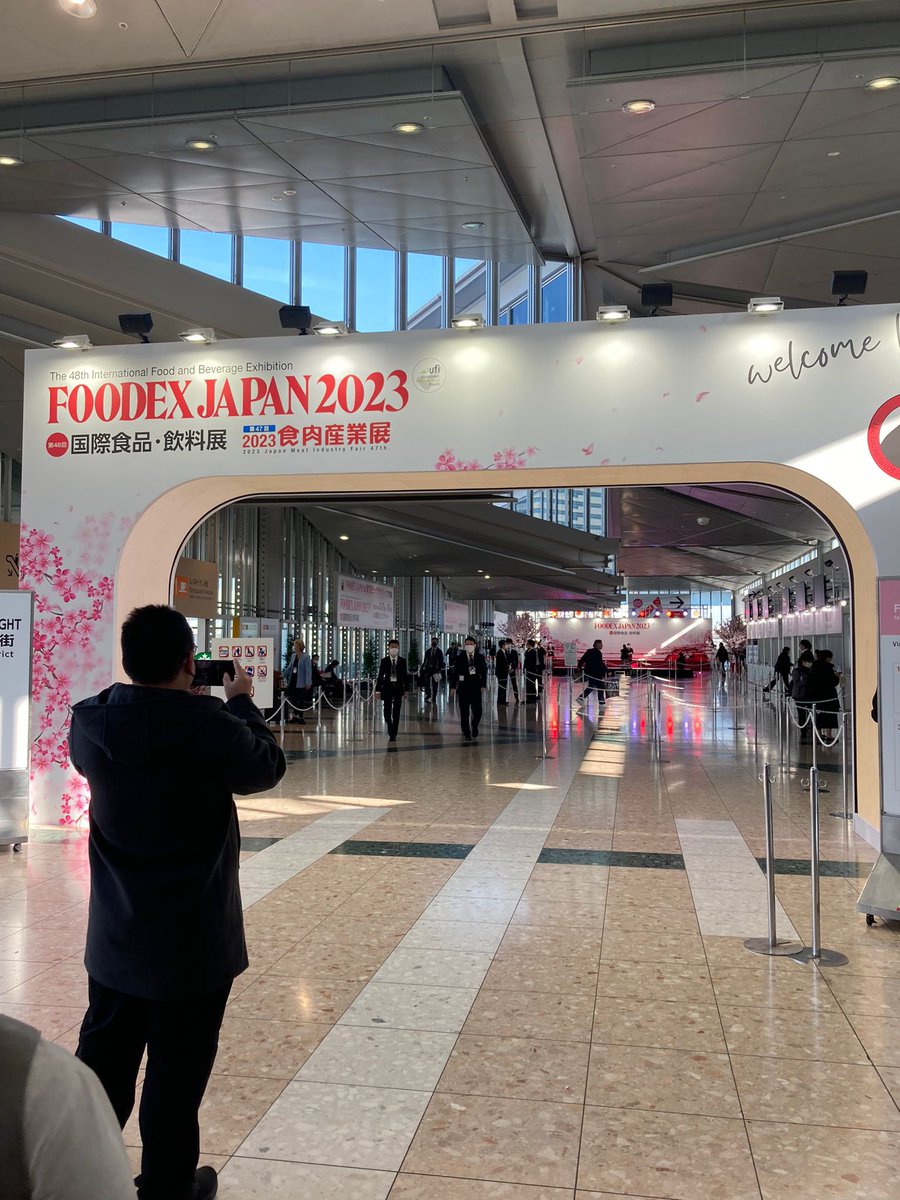 PRO ECUADOR tweet media