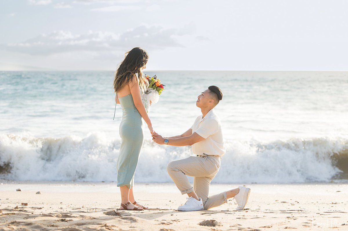 KarmaHillPhoto's tweet photo. It's #MauiProposal season in Hawaii. Come see some amazing Maui proposal packages for the ultimate way to #popthequestion.
https://t.co/cnhZoPiX3i https://t.co/zWNnfAJSTk