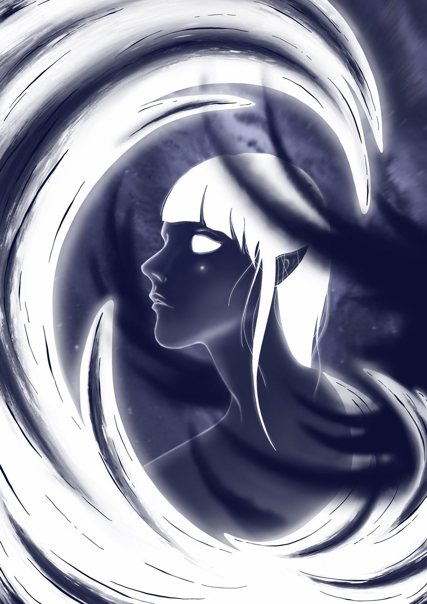 N.E.R.A. | New FND Drop tweet media