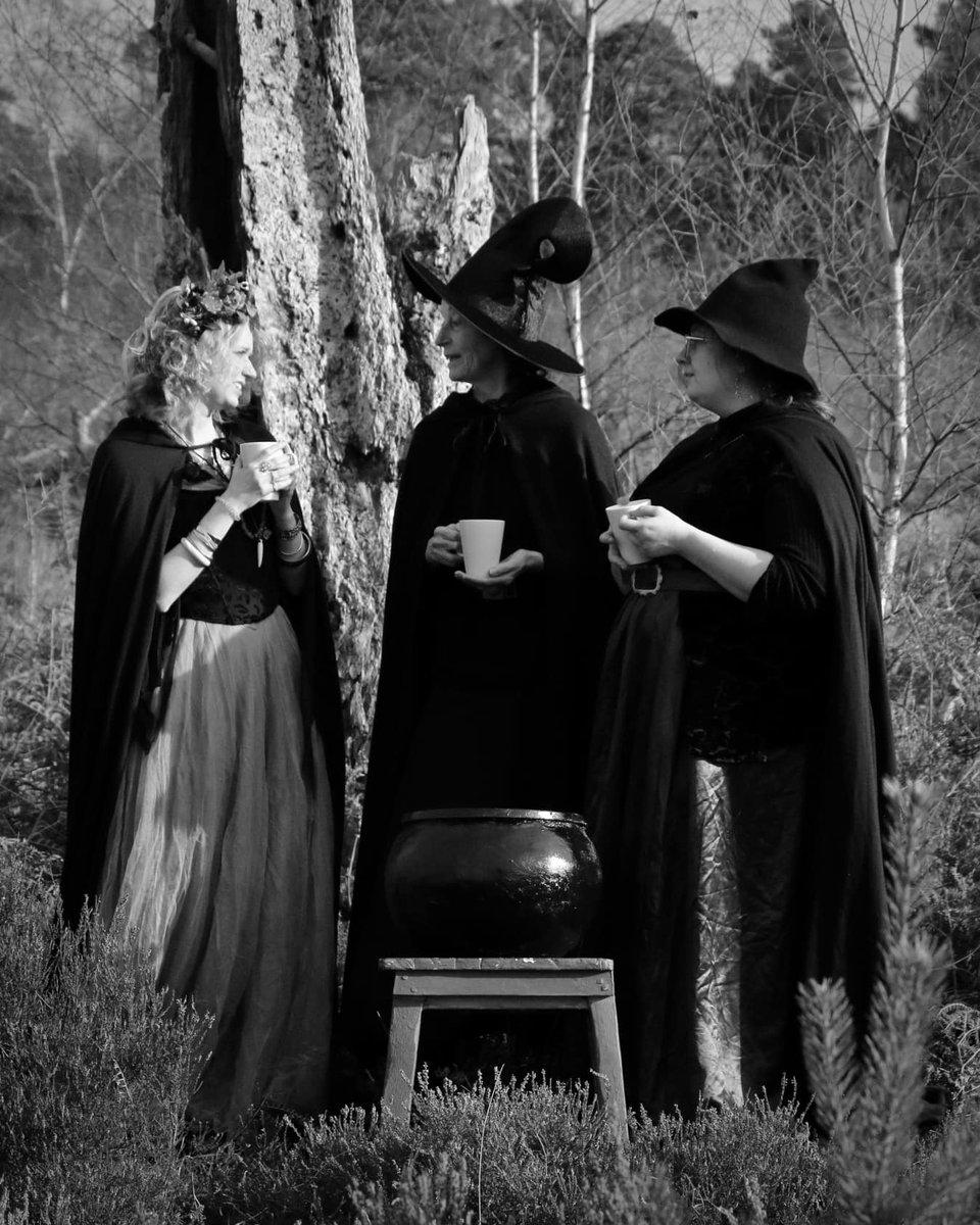 Spotlight Riverside Radio tweet media