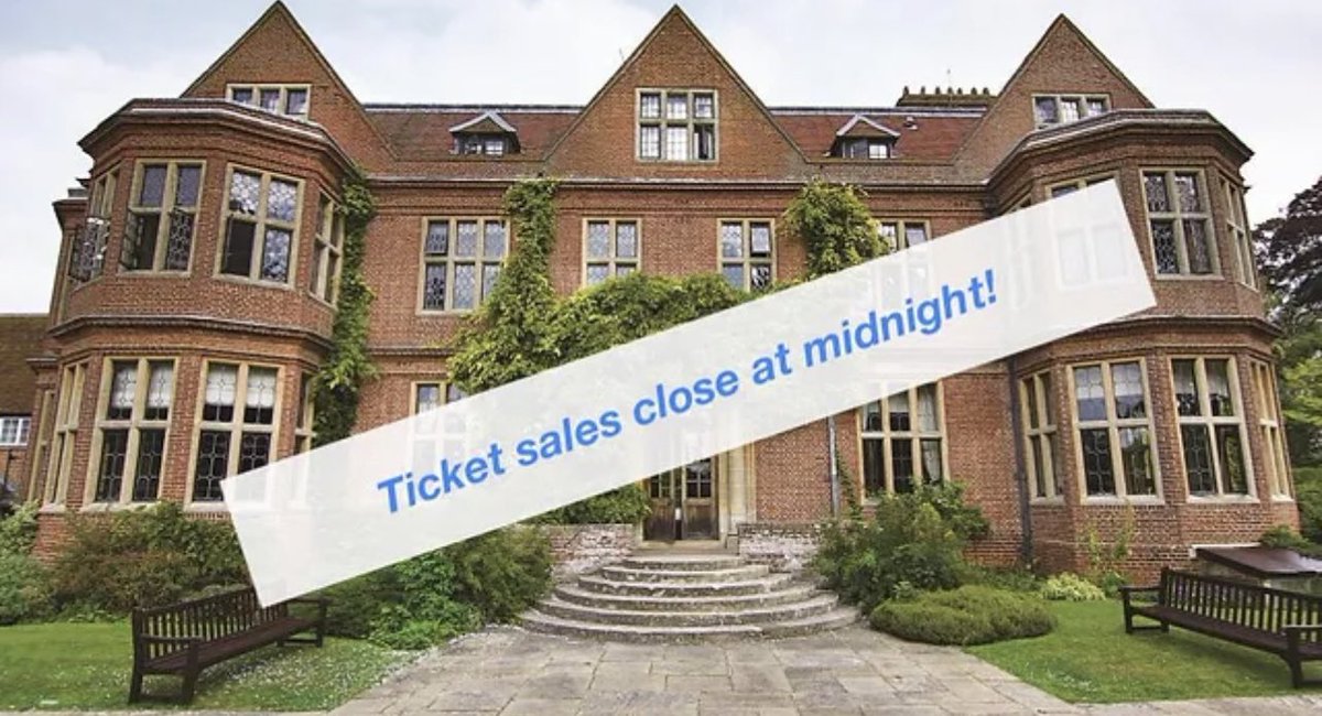 OU Law Society tweet media