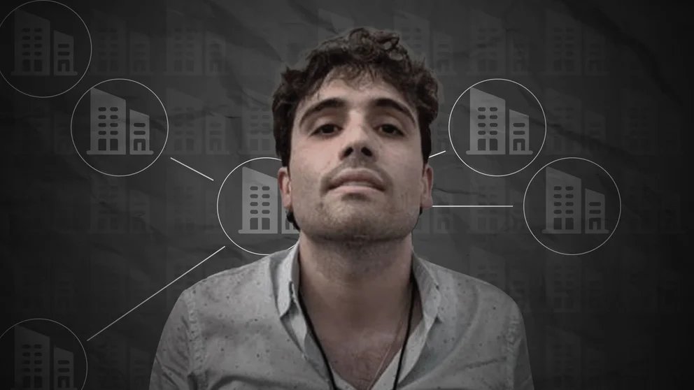 𝖧𝗂𝗎𝗋𝗂𝖼𝗁 on Twitter "RT CON "EL PADRINO" EN LA