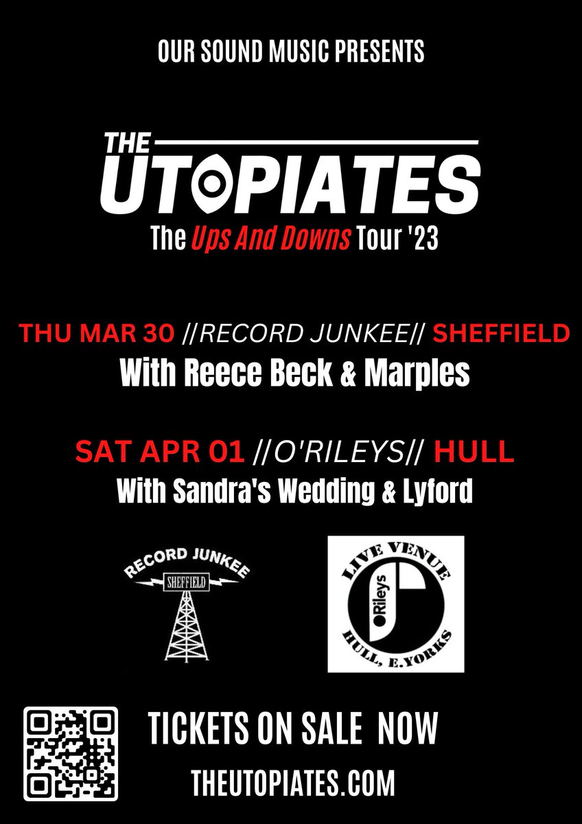 O𝚞𝚛 S𝚘𝚞𝚗𝚍 M𝚞𝚜𝚒𝚌 tweet media