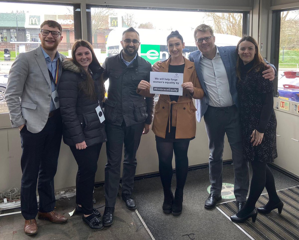 Ellie-Jo tweet media