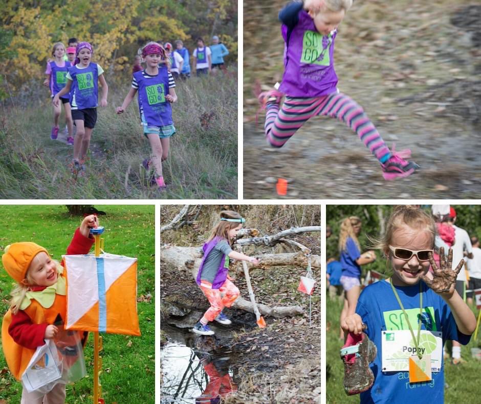 As we celebrate International Women's day, we are proud at SOGO of being able to provide fun and engaging physical activity experiences for girls!
#IWD2023 #samegamechallenge