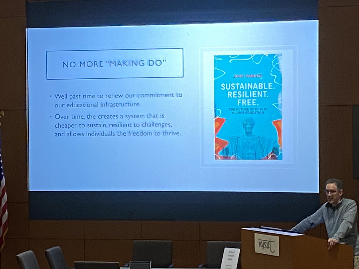 Kara McCormick-Lyons 🇺🇸🍎 tweet media