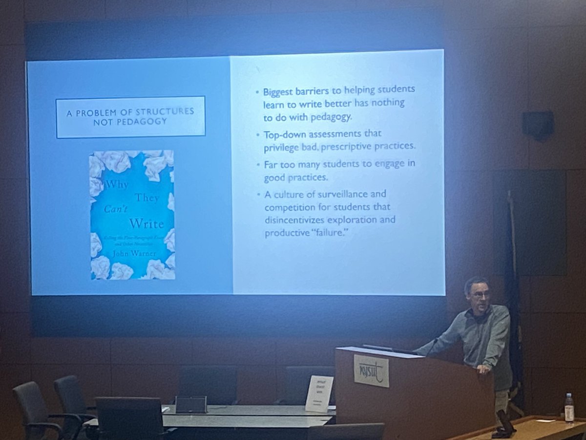 Kara McCormick-Lyons 🇺🇸🍎 tweet media