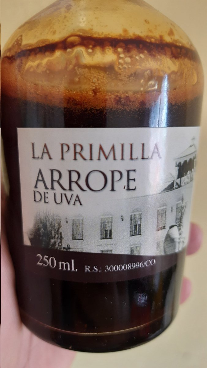 Supongo que tener algo bueno no significa que sea bueno para mí... Me dieron esto hace poco y ni idea para qué es... Y ahora que dejo mi casa en CDMX, pues dejo cosas que ni uso, ni usaré...