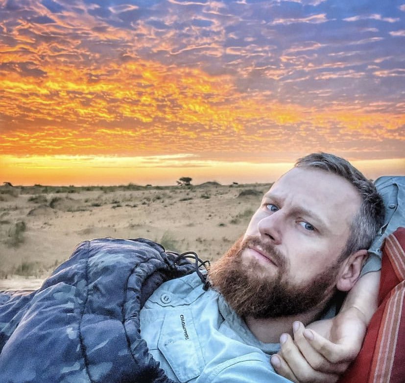 YTXFanpage's tweet photo. Dieser Mensch hat es geschafft, mich für die Natur zu begeistern und ich bin im echt dankbar!

( @FritzMeinecke )

#fritzmeinecke #youtuber #streamer #youtube #twitter #twitch #instagram https://t.co/OSFrqmdQEt