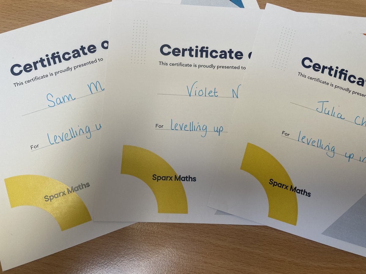 TKASA Maths tweet media